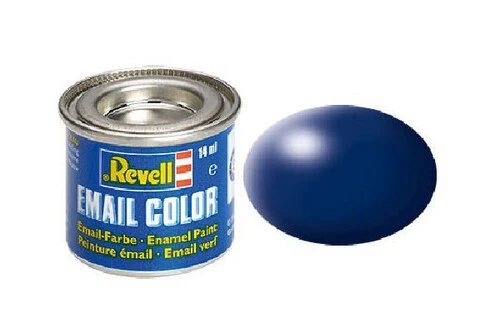 Produktbillede 2
