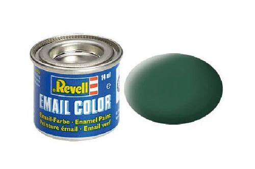 Produktbillede 2