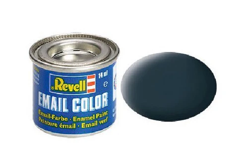 Produktbillede 2
