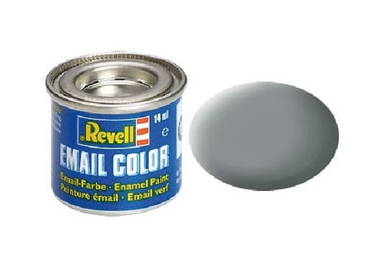 Produktbillede 1