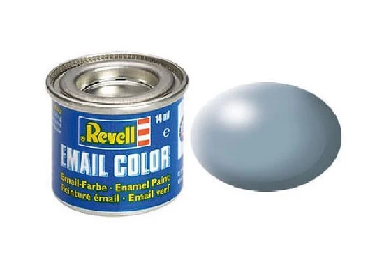 Produktbillede 1
