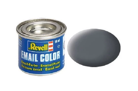Produktbillede 2