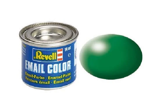 Produktbillede 1
