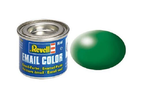 Produktbillede 2
