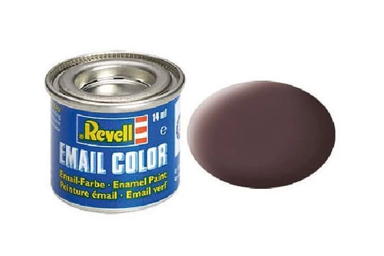 Produktbillede 1