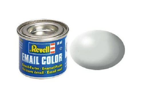 Produktbillede 2
