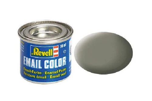 Produktbillede 2