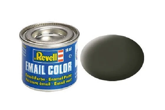 Produktbillede 1