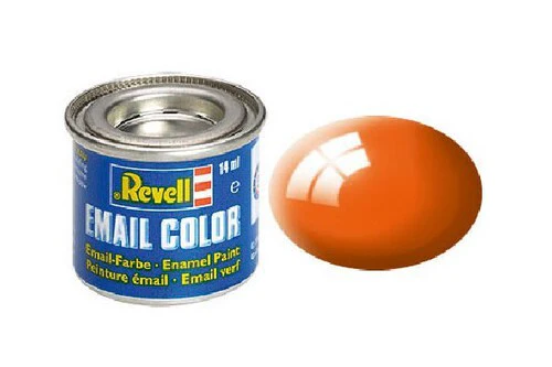 Produktbillede 2