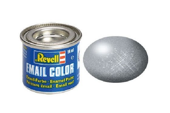 Produktbillede 1