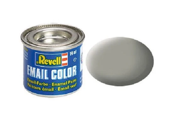 Produktbillede 1