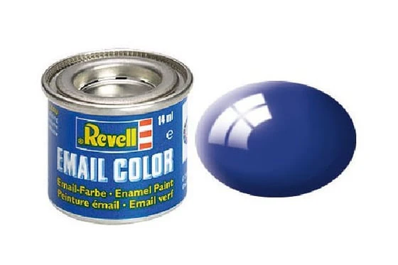 Produktbillede 1