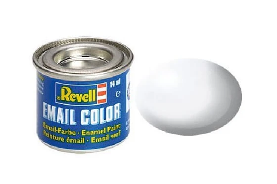 Produktbillede 1