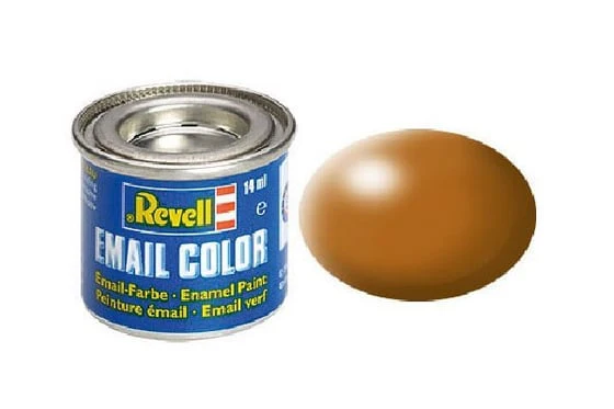 Produktbillede 1