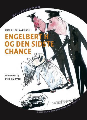 Produktbillede 1