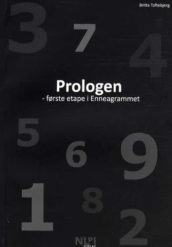 Produktbillede 1