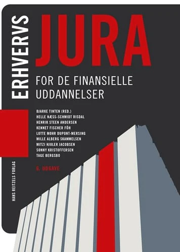 Produktbillede 1