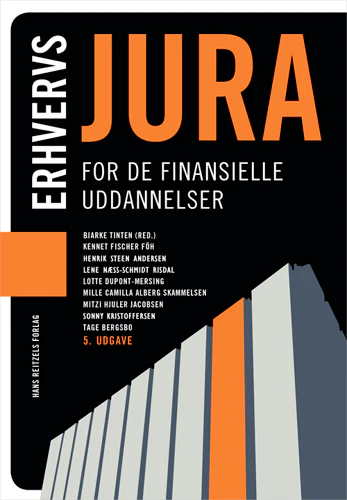 Produktbillede 1