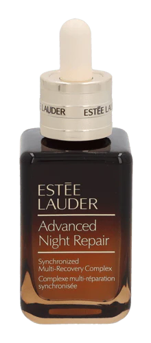 Produktbillede 1