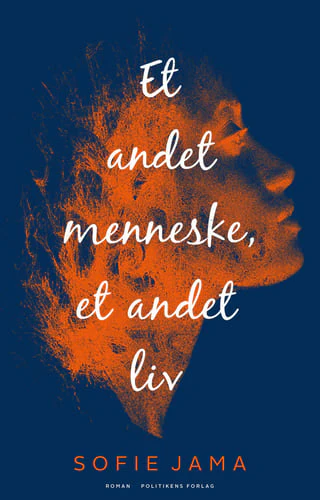 Produktbillede 1
