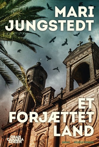 Produktbillede 1