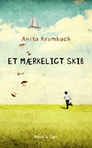 Produktbillede 1