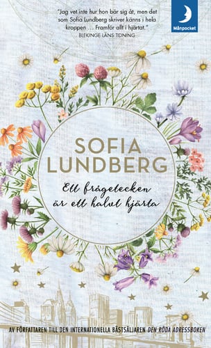 Produktbillede 1