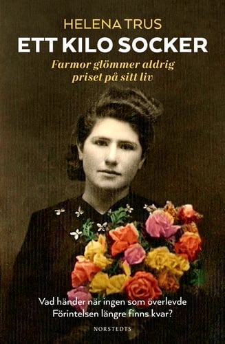 Produktbillede 1