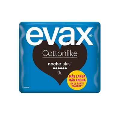 Produktbillede 1