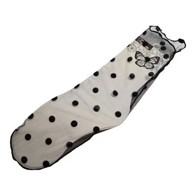 Produktbillede 1