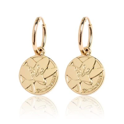 Produktbillede 1
