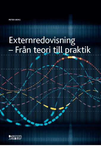 Produktbillede 1