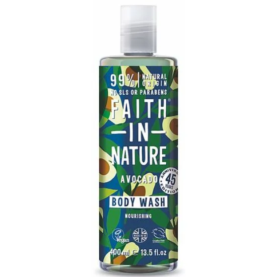 Produktbillede 1