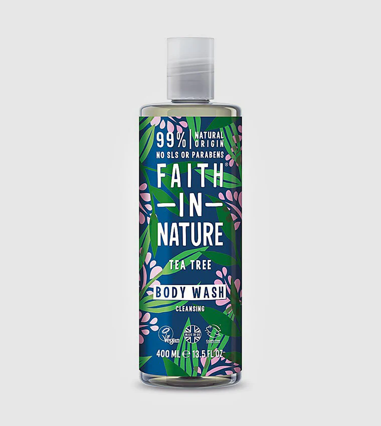 Produktbillede 1