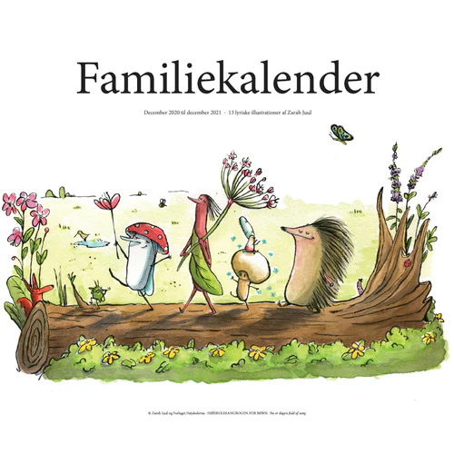 Produktbillede 1