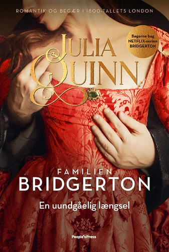Produktbillede 1