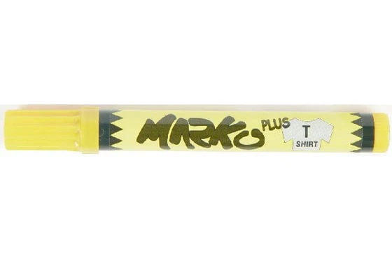 Produktbillede 1