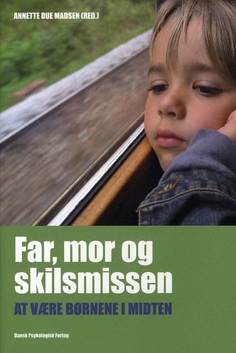 Produktbillede 1
