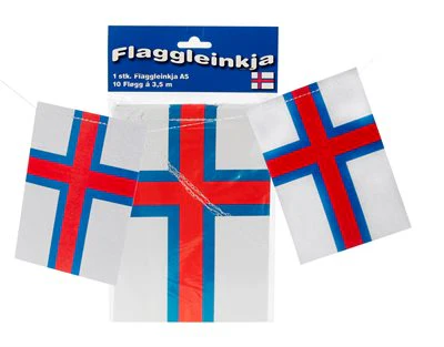 Produktbillede 1