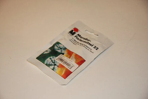 Produktbillede 2