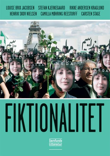Produktbillede 1