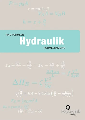 Produktbillede 1