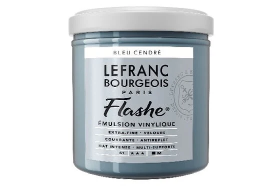 Produktbillede 1