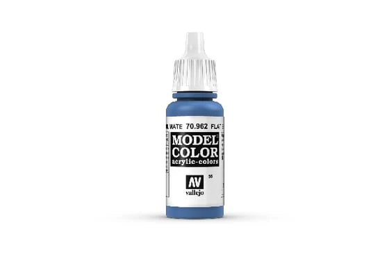 Produktbillede 2