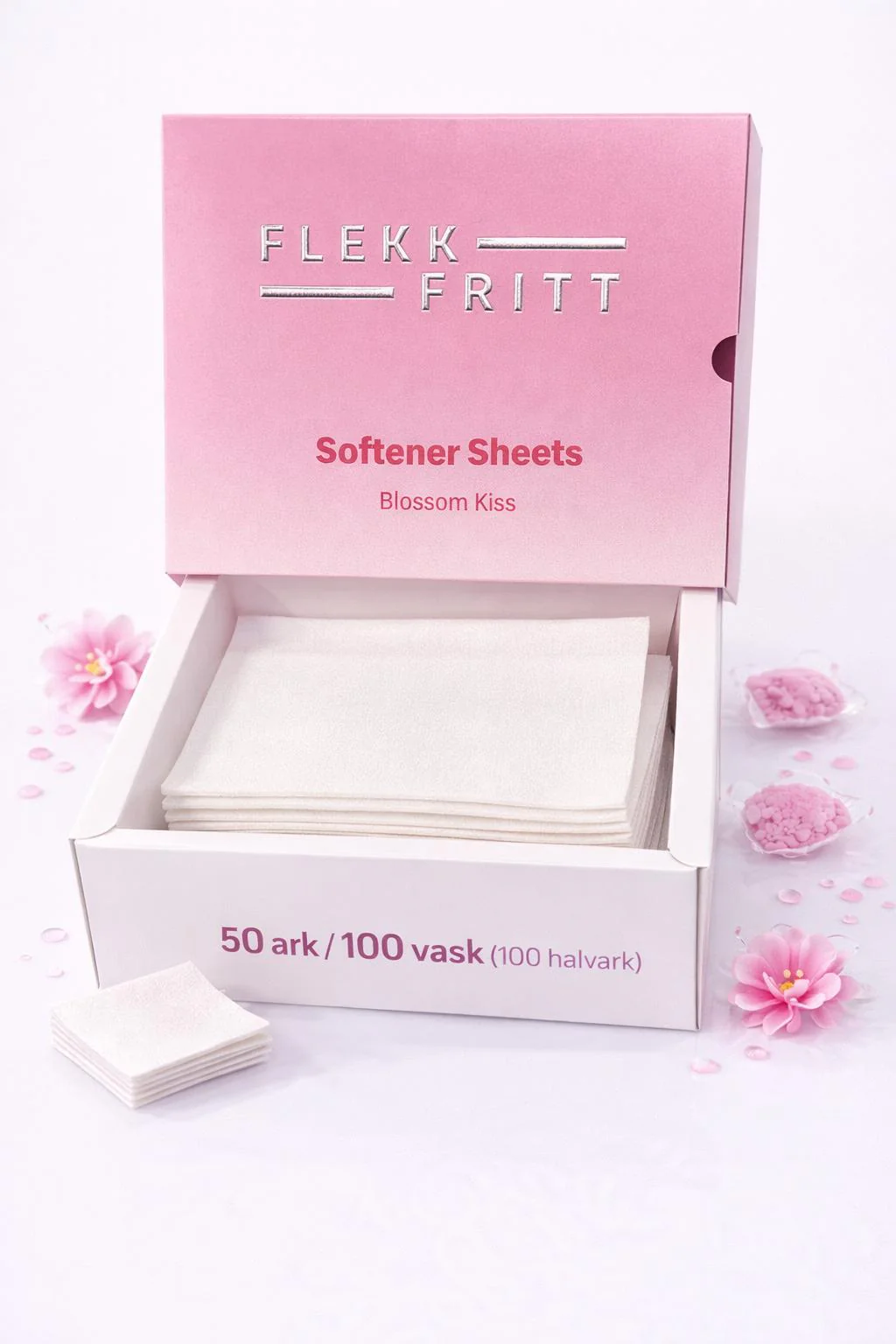 Produktbillede 1