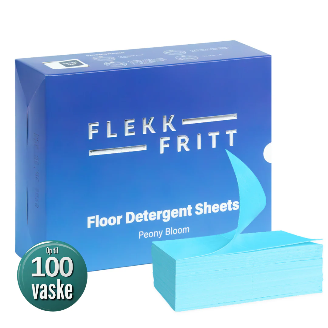 Produktbillede 1
