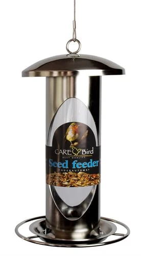 Produktbillede 1