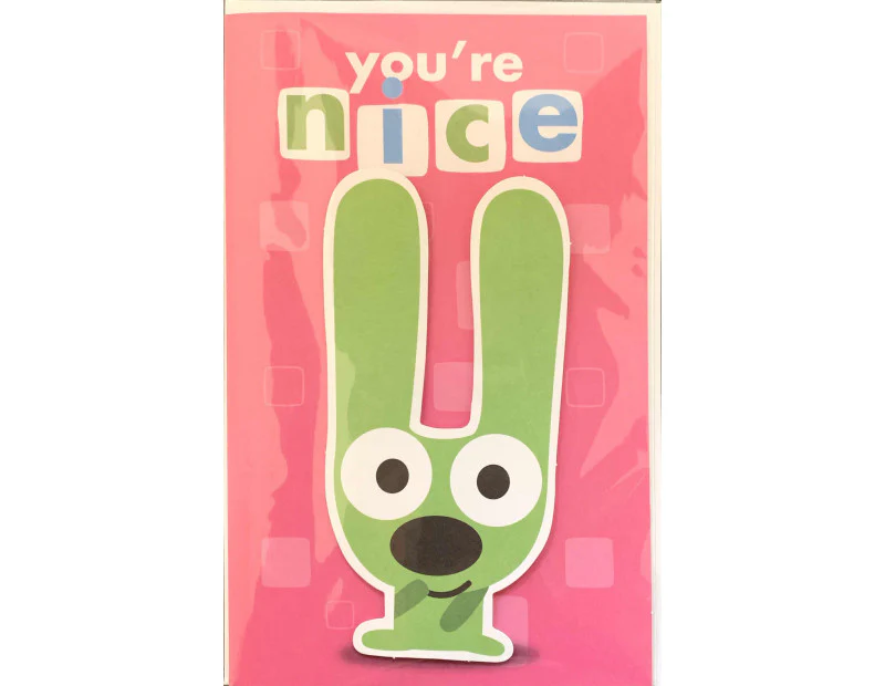 Miniaturebillede 1
