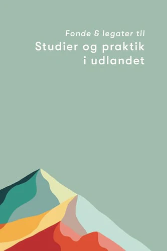 Produktbillede 1