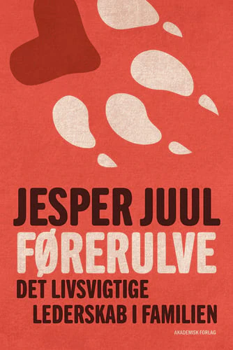 Produktbillede 1